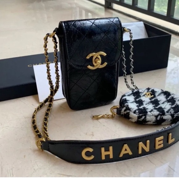 Chanel 2025 Makeup GWP NIB - Picture 1 of 6